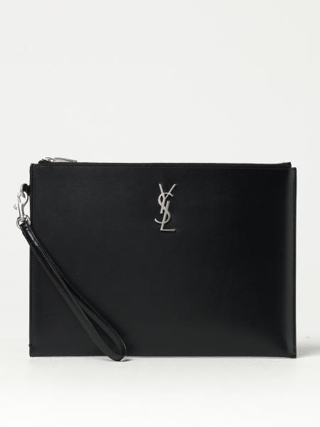 Bags man Saint Laurent