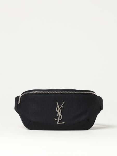 Bags man Saint Laurent