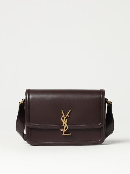 Bags man Saint Laurent