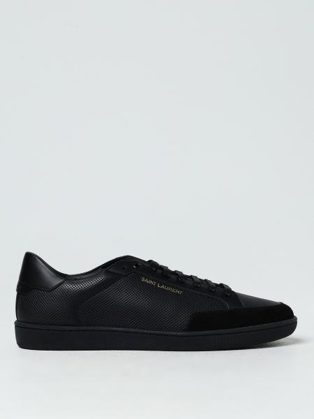 Sneakers man Saint Laurent