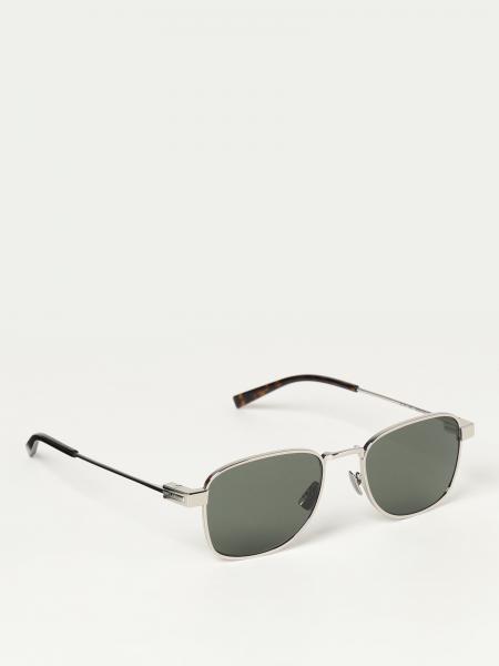 Sunglasses man Saint Laurent