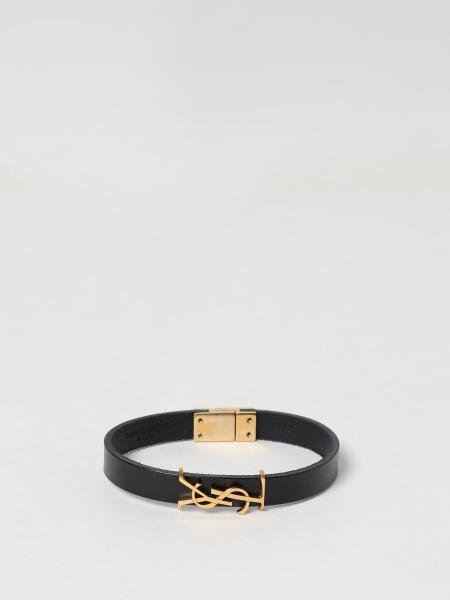 Jewel man Saint Laurent