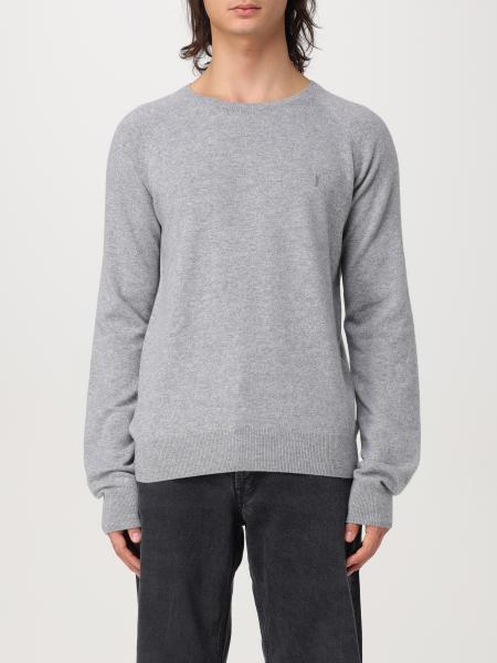 Jumper men Saint Laurent