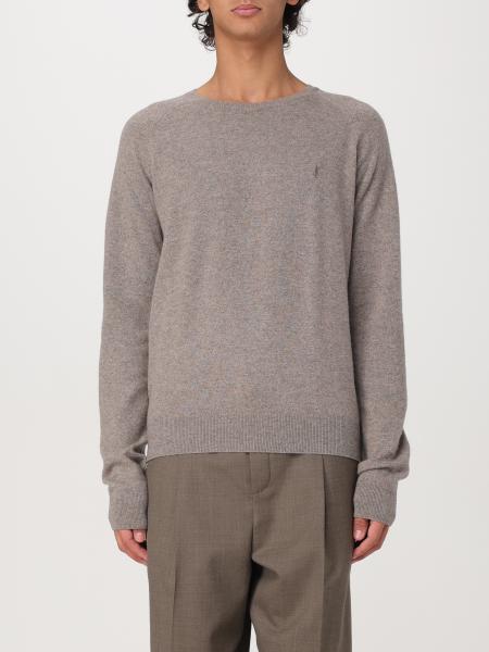 Jumper men Saint Laurent