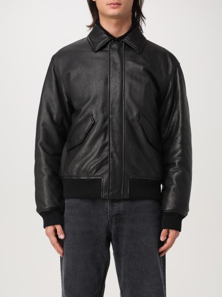 Jacket man Saint Laurent