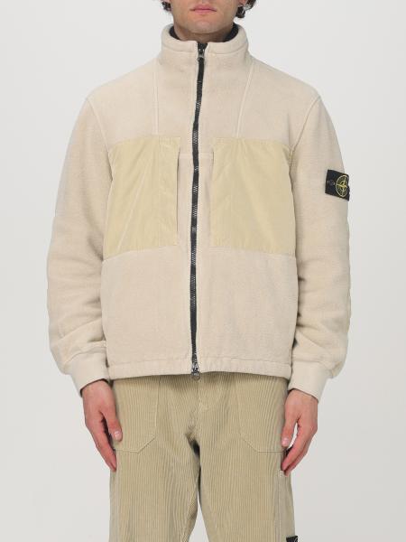 Veste homme Stone Island