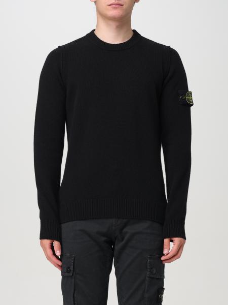 Stone Island Cyber Monday 2023 Cyber Monday Stone Island sale online at GIGLIO.COM