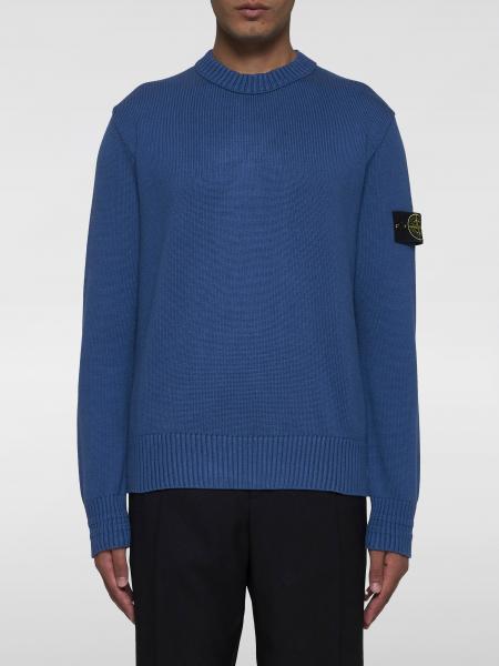 Jumper men Stone Island