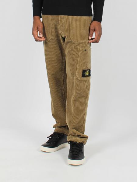 Pantalón hombre Stone Island