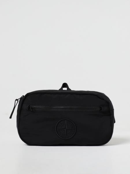 Borsa uomo Stone Island