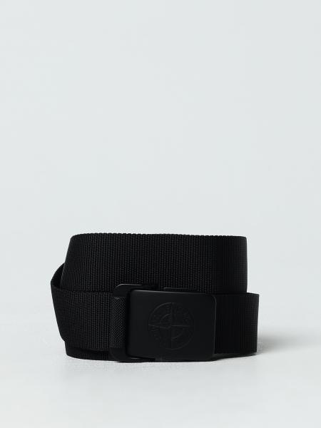 Belt man Stone Island