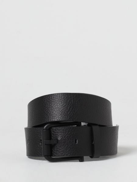 Belt man Stone Island