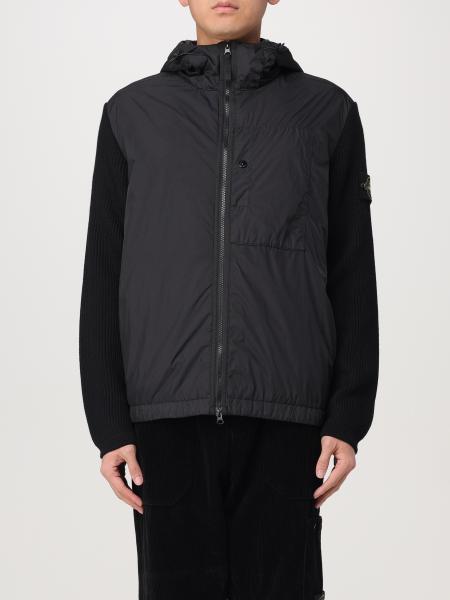 Veste homme Stone Island