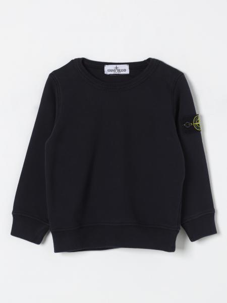 Stone Island Junior Kids | Stone Island Junior Kids FW24 online on  GIGLIO.COM