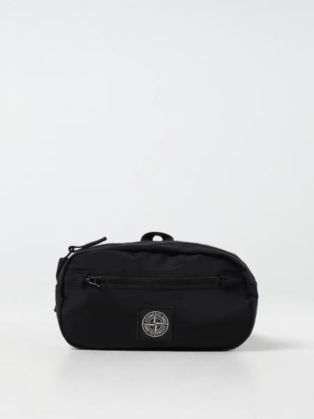 Sac enfant Stone Island Junior