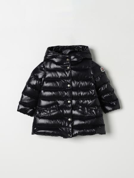 재킷 남아 Moncler