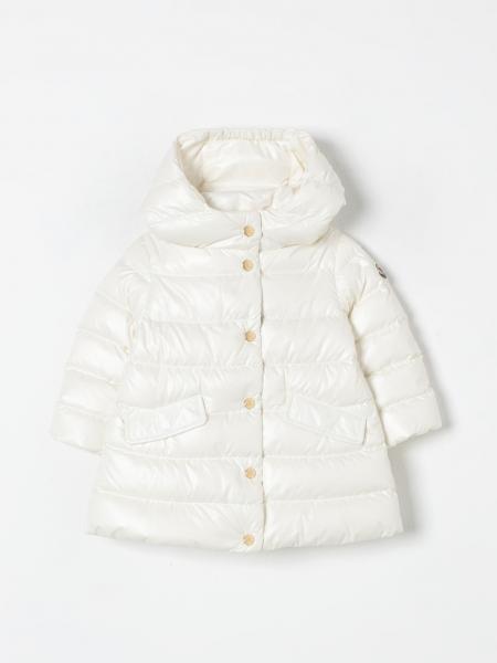 재킷 남아 Moncler
