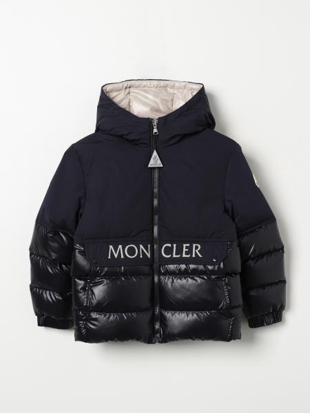 Black friday sale moncler hotsell