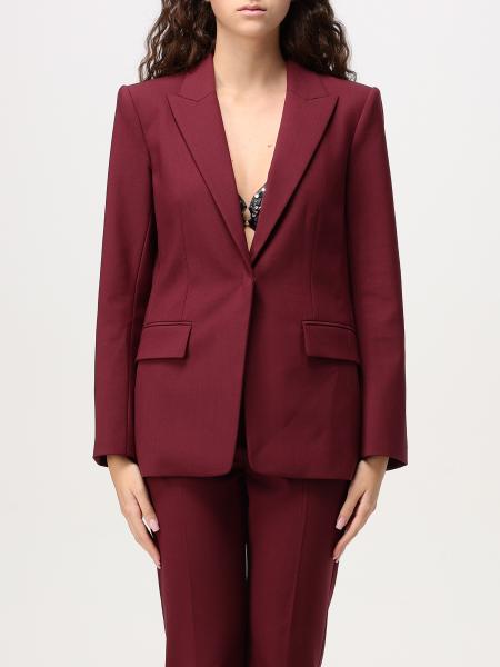 Blazer women Patrizia Pepe