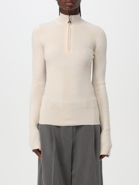 Sweater woman Patrizia Pepe