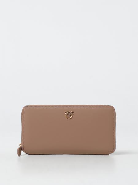 Wallet woman Pinko