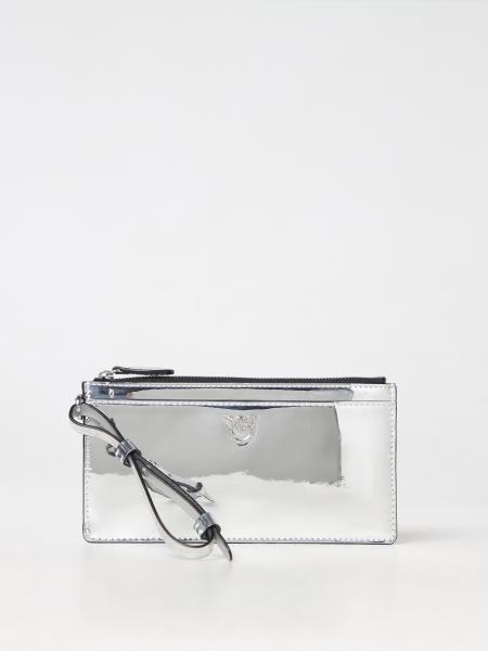 Wallet woman Pinko