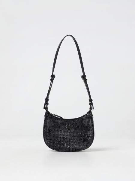 Shoulder bag women Pinko