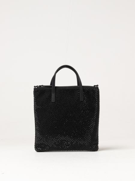 Shoulder bag woman Pinko