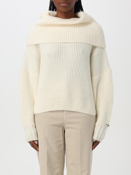 Sweater woman Pinko