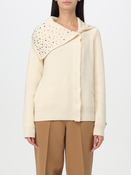 Sweater woman Pinko