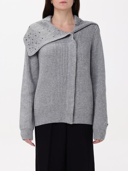 Sweater woman Pinko