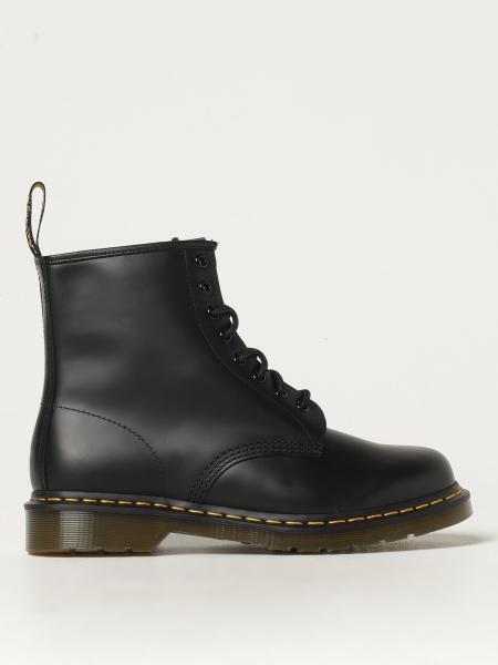 Stivaletto 1460 Dr. Martens in pelle