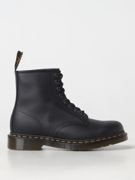 Chaussures homme Dr. Martens