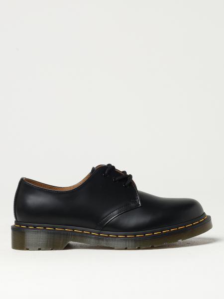 Schuhe Herren Dr. Martens