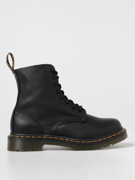 Shoes woman Dr. Martens