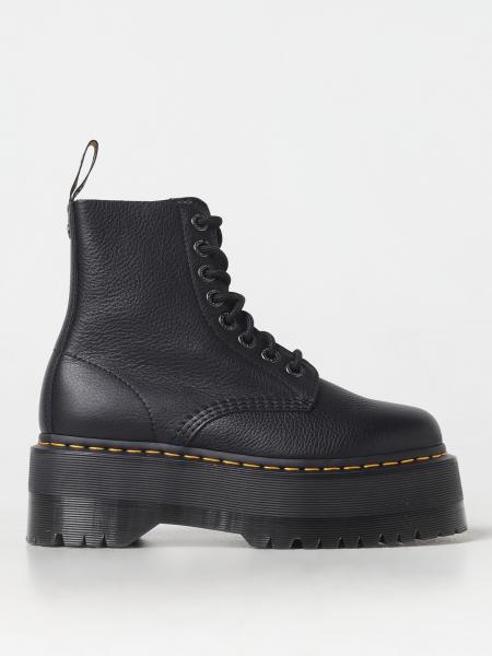 신발 여성 Dr. Martens