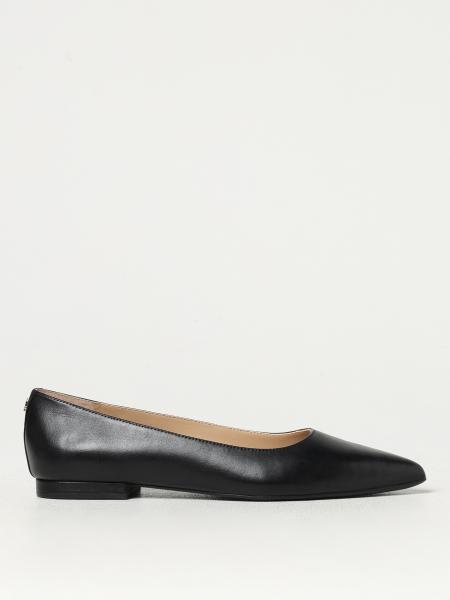 Shoes woman Lauren Ralph Lauren