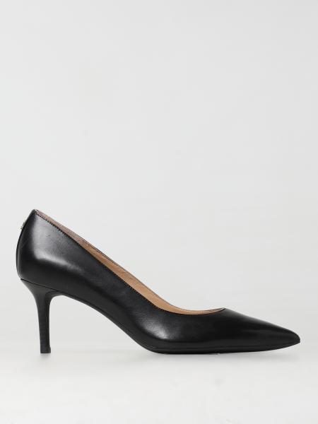 Shoes woman Lauren Ralph Lauren