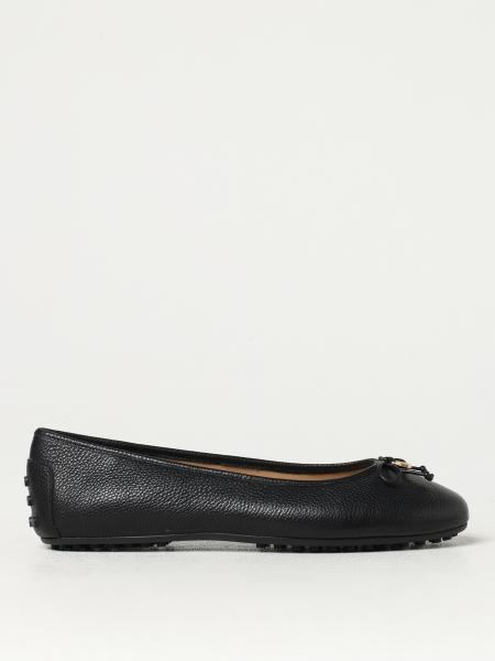 Shoes women Lauren Ralph Lauren