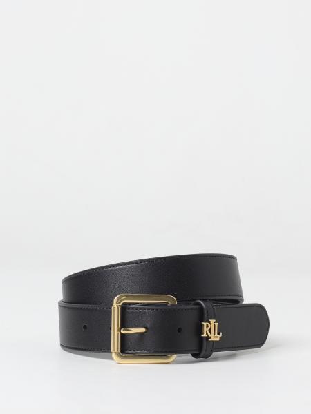 Belt woman Lauren Ralph Lauren