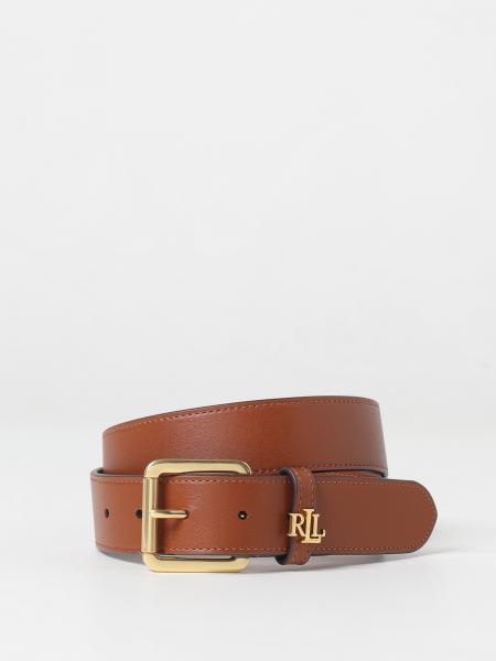 Belt woman Lauren Ralph Lauren