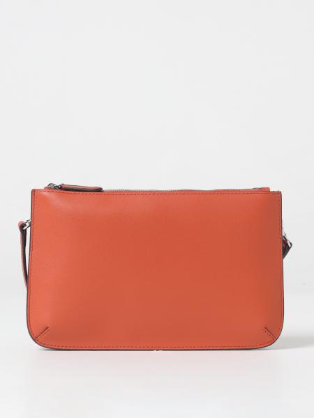 Shoulder bag women Lauren Ralph Lauren