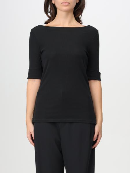 Top femme Lauren Ralph Lauren