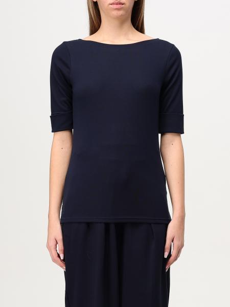 Top femme Lauren Ralph Lauren