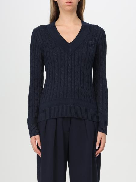 Sweater woman Lauren Ralph Lauren