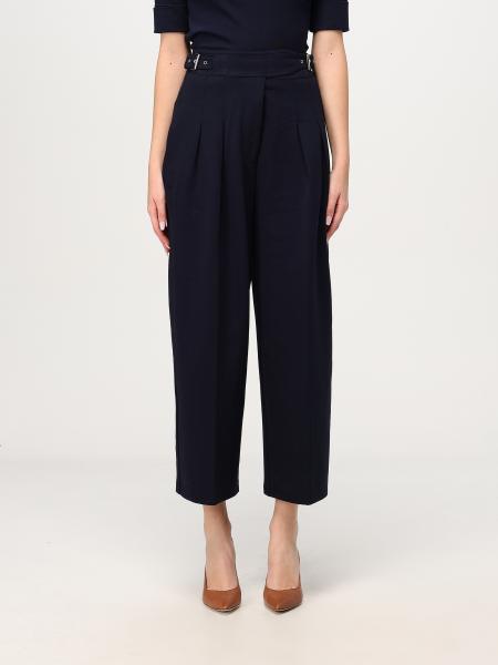 Pants woman Lauren Ralph Lauren