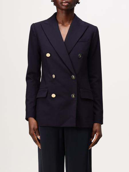 Blazer femme Lauren Ralph Lauren