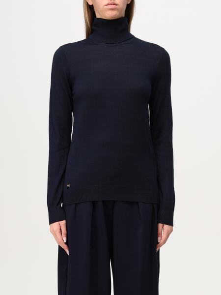 Sweater woman Lauren Ralph Lauren