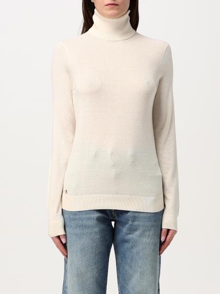 Sweater woman Lauren Ralph Lauren