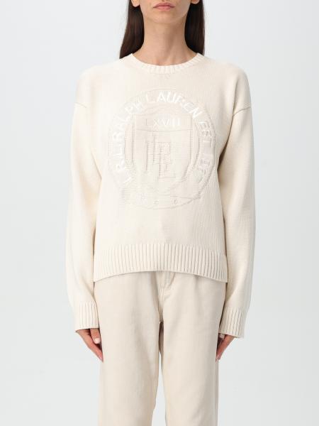 Sweater woman Lauren Ralph Lauren